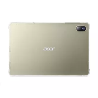 Acer Iconia Tab M10 (M10-11-K886), MT8183, 10, 1" 1920x1200, 4GB, 128GB eMMC, Android 12, GrauMetall Acer Iconia Tab M10 (M10-11-K886), MT8183, 10, 1" 1920x1200, 4GB, 128GB eMMC, Android 12, GrauMetall