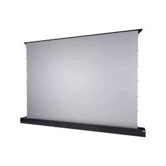 AVELI PREMIUM, Boden oben, schwarz, 221x124(16:9) 100" AVELI PREMIUM, Boden oben, schwarz, 221x124(16:9) 100"