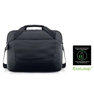DELL EcoLoop Pro Schlanke Aktentasche 15 - CC5624S - Unverpackt