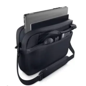 DELL EcoLoop Pro Schlanke Aktentasche 15 - CC5624S - Unverpackt