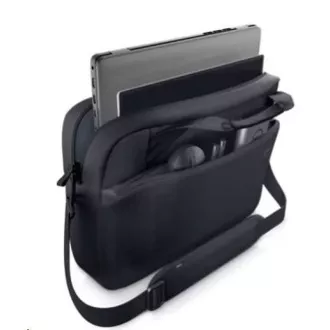 DELL EcoLoop Pro Schlanke Aktentasche 15 - CC5624S