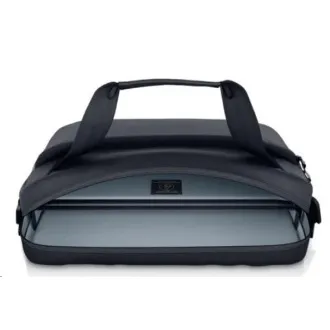 DELL EcoLoop Pro Schlanke Aktentasche 15 - CC5624S - Unverpackt