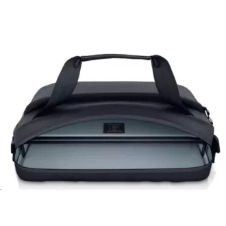 DELL EcoLoop Pro Schlanke Aktentasche 15 - CC5624S
