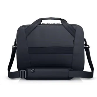 DELL EcoLoop Pro Schlanke Aktentasche 15 - CC5624S - Unverpackt