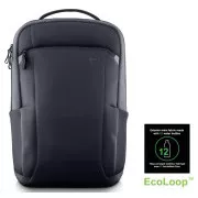 DELL BATOH EcoLoop Pro Slim Rucksack 15 - CP5724S
