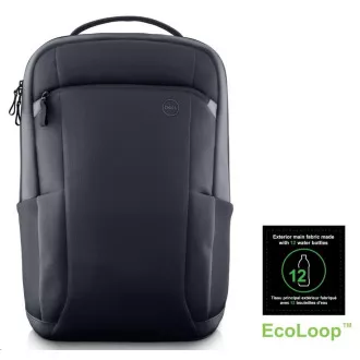 DELL BATOH EcoLoop Pro Slim Rucksack 15 - CP5724S