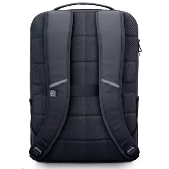 DELL BATOH EcoLoop Pro Slim Rucksack 15 - CP5724S
