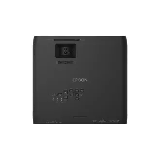 EPSON Projektor EB-L265F, 1920x1080, 4600ANSI, 2.500.000:1, USB, LAN, VGA, WiFi, HDMI