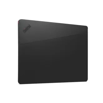 LENOVO ThinkPad Professional Hülle 13"