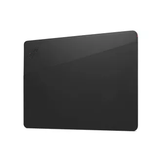 LENOVO ThinkPad Professional Hülle 13"