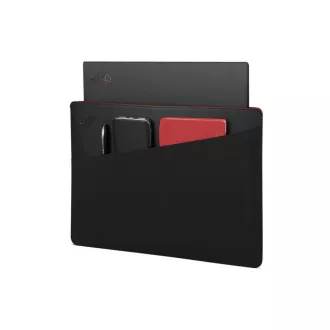 LENOVO ThinkPad Professional Hülle 13"