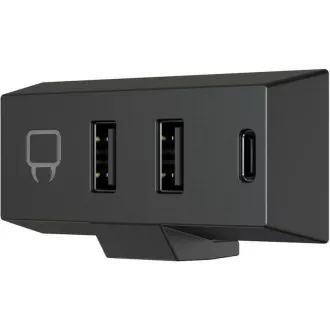 VENOM VS2884 USB-HUB