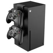 VENOM VS2885 Steuergeräte-Rack