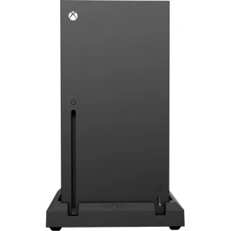 VENOM VS2886 Xbox Serie X Mehrfarbiger LED-Ständer