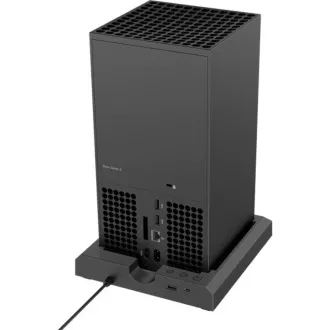 VENOM VS2886 Xbox Serie X Mehrfarbiger LED-Ständer