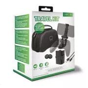 VENOM VS4830 Xbox Serie S/X & One Travel Kit