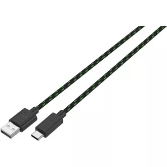 VENOM VS4830 Xbox Serie S/X & One Travel Kit