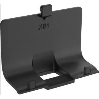 VENOM VS4830 Xbox Serie S/X & One Travel Kit