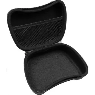 VENOM VS4830 Xbox Serie S/X & One Travel Kit