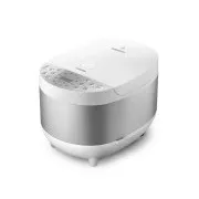 Philips HD4713/40 Multifunktionstopf
