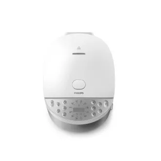 Philips HD4713/40 Multifunktionstopf