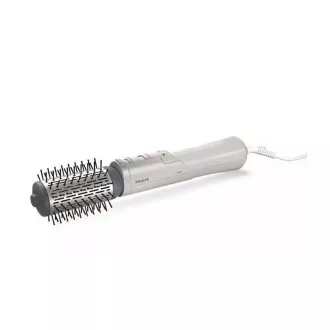 PHILIPS BHA710/00 Lockenstab - Unverpackt