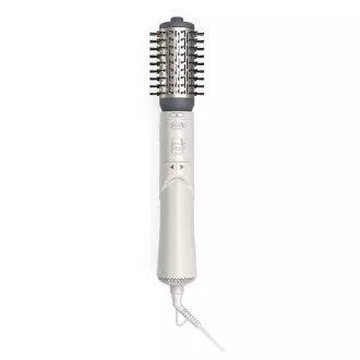 PHILIPS BHA710/00 Lockenstab - Unverpackt