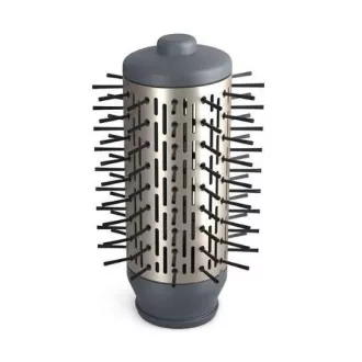 PHILIPS BHA710/00 Lockenstab - Unverpackt