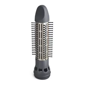 PHILIPS BHA710/00 Lockenstab - Unverpackt
