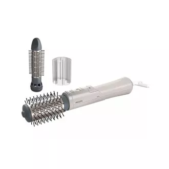 PHILIPS BHA710/00 Lockenstab - Unverpackt