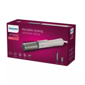PHILIPS BHA710/00 Lockenstab - Unverpackt