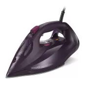 Philips DST 7061/30 Bügeleisen