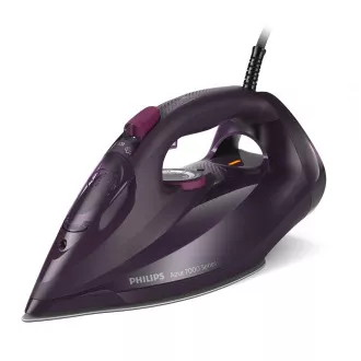 Philips DST 7061/30 Bügeleisen Philips DST 7061/30 Bügeleisen