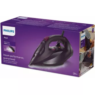 Philips DST 7061/30 Bügeleisen Philips DST 7061/30 Bügeleisen
