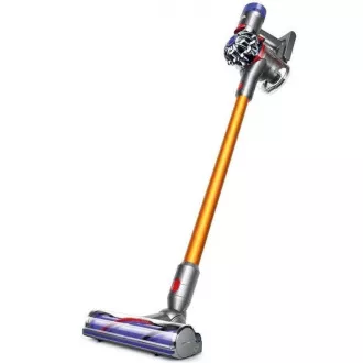 Dyson V8 Absolute (2022) Stabstaubsauger