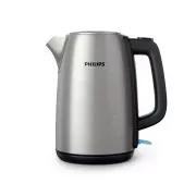Philips HD9351/90 elektrischer Wasserkocher