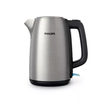 Philips HD9351/90 elektrischer Wasserkocher