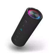 LAMAX Sounder2 Play Bluetooth-Lautsprecher
