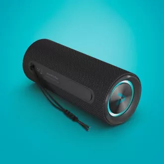 LAMAX Sounder2 Play Bluetooth-Lautsprecher LAMAX Sounder2 Play Bluetooth-Lautsprecher