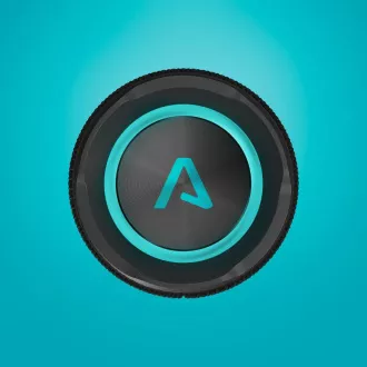 LAMAX Sounder2 Play Bluetooth-Lautsprecher LAMAX Sounder2 Play Bluetooth-Lautsprecher