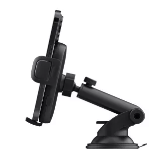 TRUST Autotelefonhalter RUNO Windschutzscheibenhalter TRUST Autotelefonhalter RUNO Windschutzscheibenhalter