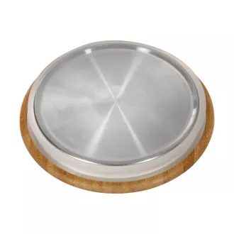 Lauben Glas-Wasserfilterkanne 32GW - Filterkanne