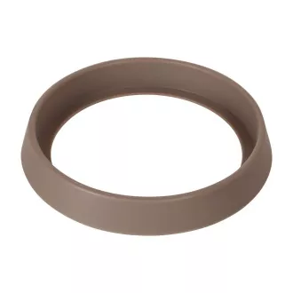 Lauben Glas-Wasserfilterkanne 32GW - Filterkanne