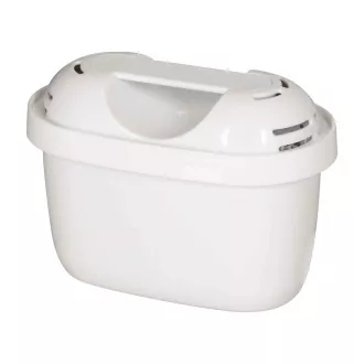 Lauben Glas-Wasserfilterkanne 32GW - Filterkanne