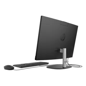HP AiO 24-cr0004nc, 23,8" FHD AG IPS, RYZEN 7 7730U, 16GB DDR4 3200, SSD 1TB, Win11 Home