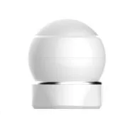 EVOLVEO WiFi EYE, intelligenter magnetischer PIR-Bewegungsmelder