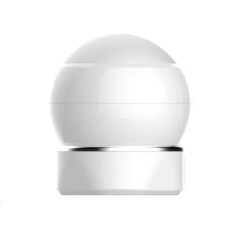 EVOLVEO WiFi EYE, intelligenter magnetischer PIR-Bewegungsmelder