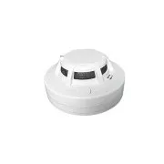 EVOLVEO WiFi SMOKE, intelligenter Rauchmelder
