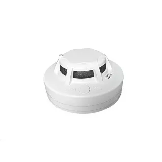EVOLVEO WiFi SMOKE, intelligenter Rauchmelder