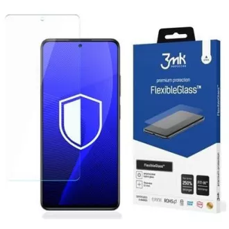 3mk FlexibleGlass für Xiaomi Redmi A2 / A2